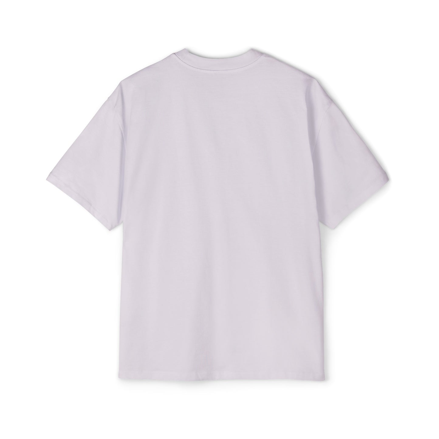 Knowledge - Powered by Google Men's Tee