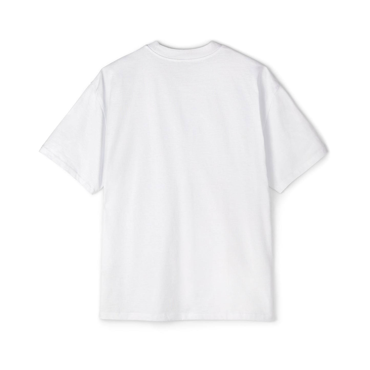 Knowledge - Powered by Google Men's Tee
