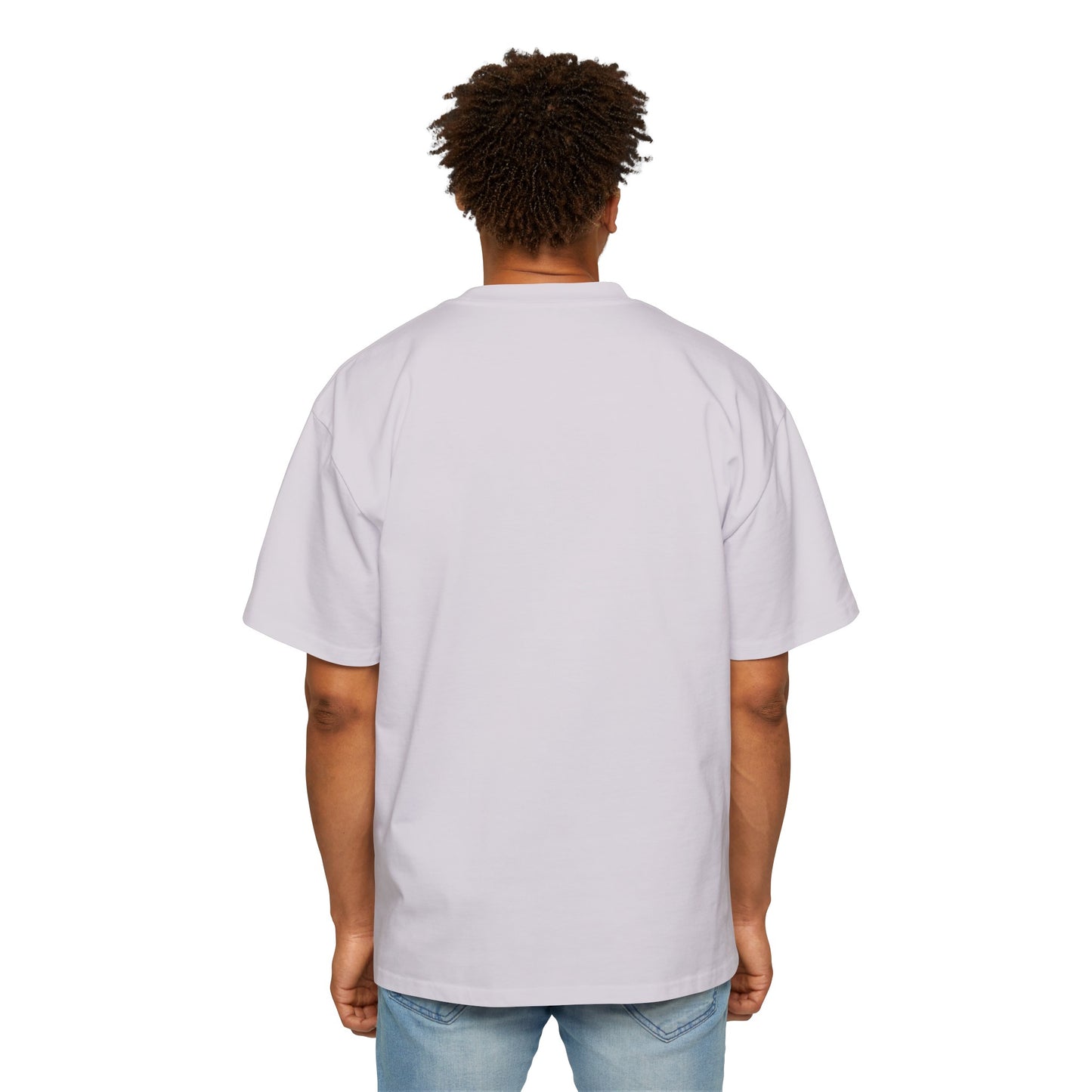 Knowledge - Powered by Google Men's Tee