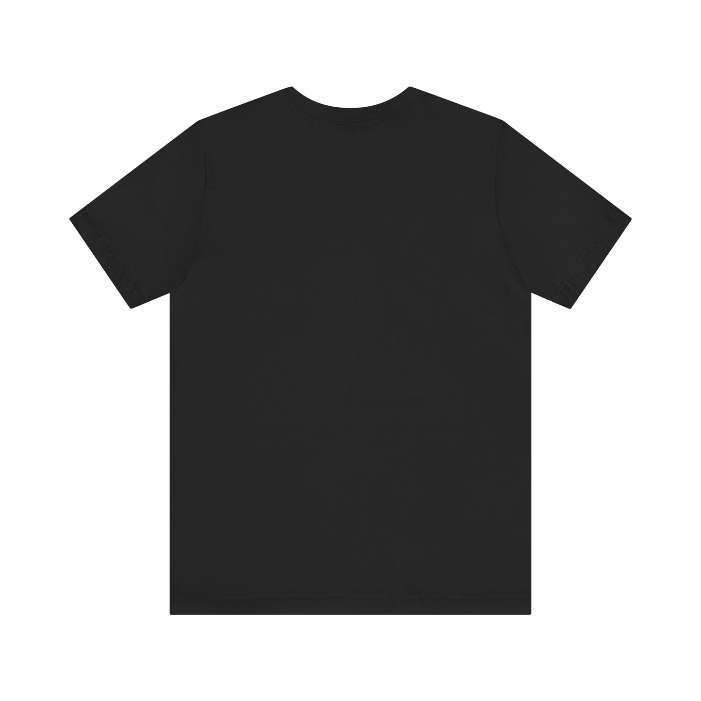 Knowledge - Powered by Google Women's Tee