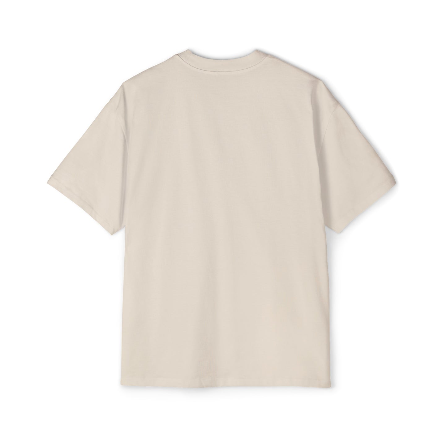 Knowledge - Powered by Google Men's Tee