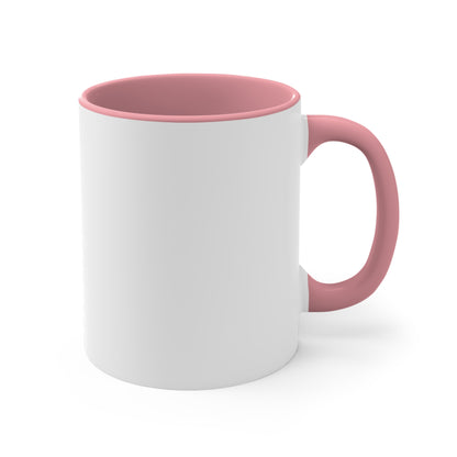 Luminique Décor Mug