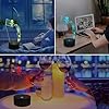 Baller 3D LED Lamp *16 colors*