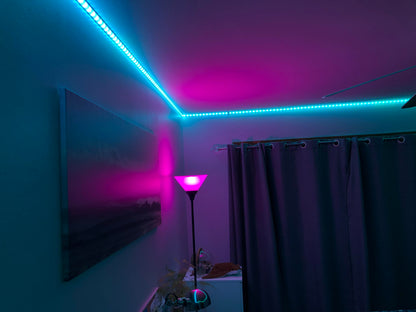 LED Light Strips